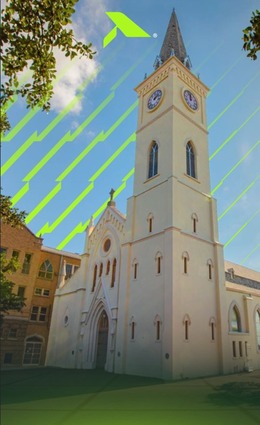 laredo